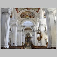 Basilika Weingarten, Foto Andreas Faessler, Wikipedia,2.jpg